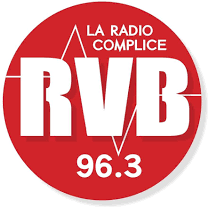 RVB Radio Vallee Bergerac
